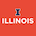 Logotipo de University of Illinois at Urbana-Champaign